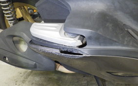 HONDA PCX 125 JF28