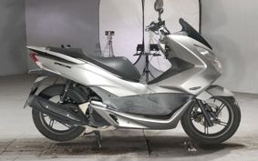 HONDA PCX 125 JF56