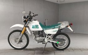 SUZUKI DJEBEL125 SF44A