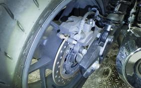 HONDA CB1100RS 2021 SC65