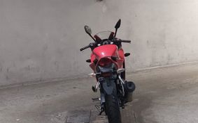 HONDA CBR250R MC41