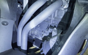 YAMAHA YZF-R25 2022 RG43J