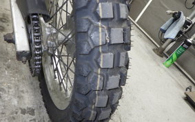 HONDA CRM80 GEN 2 HD12