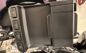 BMW G310GS 2017 0G02