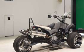 OTHER +UNREGISTERED MODEL by BDS TRIKE250 GW