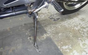 KAWASAKI ZEPHYR 400 Gen.2 1993 ZR400C