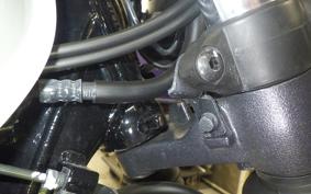 HONDA GB350S 2022 NC59