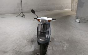 YAMAHA JOG APRIO 4JP