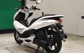 HONDA PCX 125 JF28
