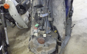 SUZUKI ADDRESS V100 CE13A