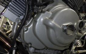 DUCATI PAUL SMART 1000 LE 2008