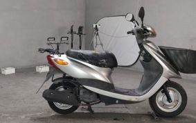 YAMAHA JOG SA36J