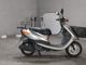 Фото Yamaha JOG с японского аукциона