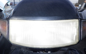 SUZUKI ADDRESS V100 CE11A