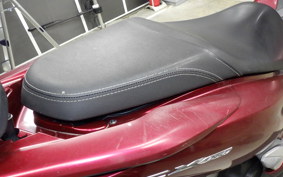 HONDA PCX 150 ABS KF30