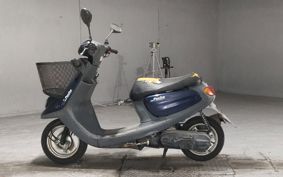 YAMAHA JOG POCHE SA08J
