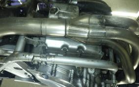 SUZUKI GSX400S KATANA 1996 GK77A