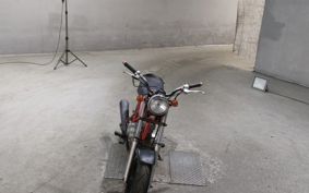 HONDA APE50 AC16