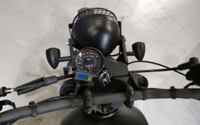 OTHER  MAT MON GRAY RU125 ..