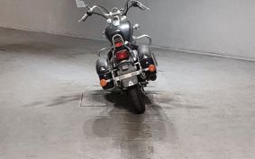 SUZUKI GZ125-HS PCJG3