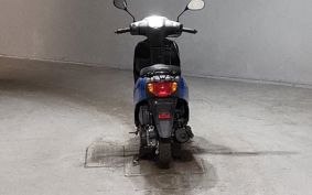 HONDA  TACT  BASIC  AF79