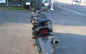 YAMAHA MAJESTY 125 5CA