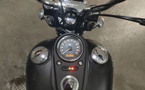 HARLEY HARLEY FXDB1580 GX4
