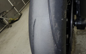 KAWASAKI ZH2 SE 2021