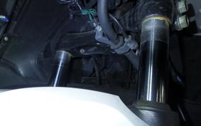 HONDA FORZA 250 MF13