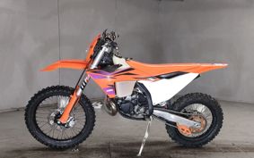 KTM 250 EXC GSA20