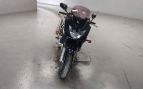 SUZUKI BANDIT1250S GW72A