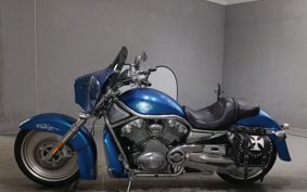 HARLEY VRSCA1130 2005 HAZ