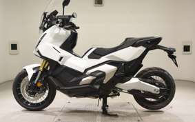 HONDA X-ADV 750 2026 RH21