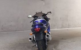 SUZUKI GSX1300R HAYABUSA 2002 A1111