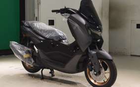 YAMAHA NMAX155-3 2005 SG92J