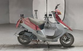 SUZUKI SEPIA ZZ CA1HC