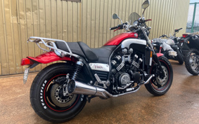 YAMAHA VMAX 2004 2LTN
