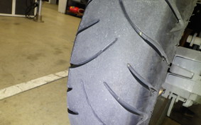 YAMAHA N-MAX 2026 SEG6J