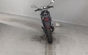 HONDA VTR 250 MC33