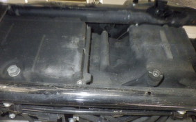 HARLEY FLBS 1870 2022