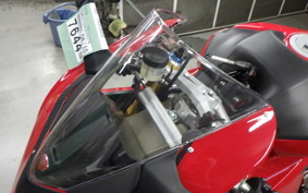DUCATI PANIGALE V4 S 2019