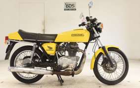 HONDA CJ250T CJ250T