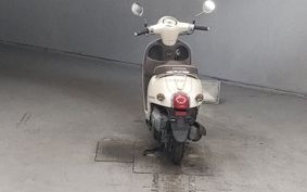 HONDA GIORNO AF70