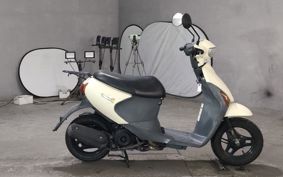 SUZUKI LET`S4 CA45A