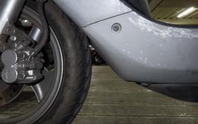 HONDA SPACY 100 JF13