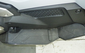 HONDA X-ADV 750 2025 RH21