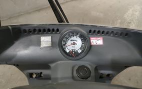HONDA GYRO TA03