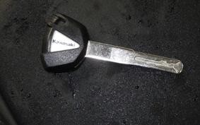 KAWASAKI ZX 10 NINJA ABS ZXT02L