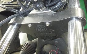 YAMAHA DRAGSTAR 400 1996 4TR