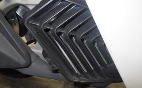 HONDA PCX 160 2026 KF47